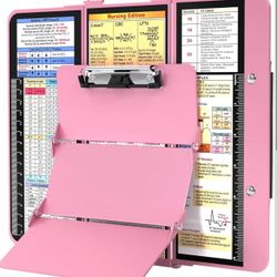 Nursing School Supplies