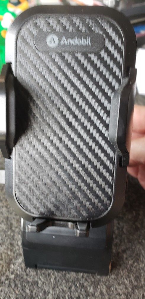 Andobil Car Phone Holder