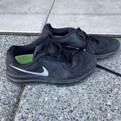 Women’s Size 8 Shoes