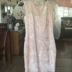 Fancy Women’s Dresses