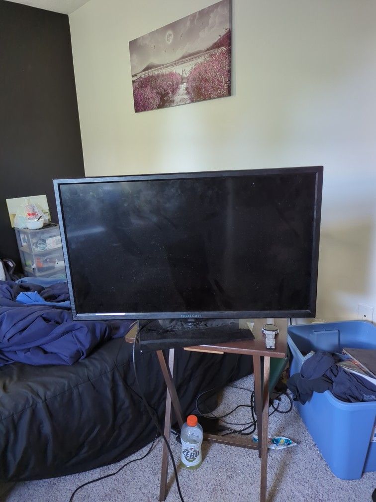 HDMI Monitor