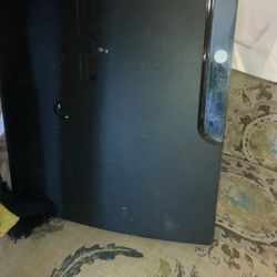 PlayStation 3 PS3