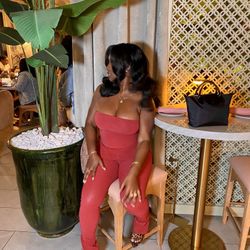 Closet Sale Cute 2 Pieces Worn for Pics Only