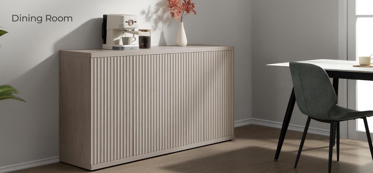 2 Cabinet