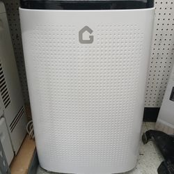 Portable Garvee Air Conditioner 