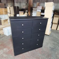 Dresser, Cajonera, Gabetero, Muebles Con Cajones