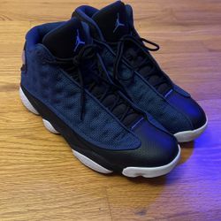 jordan 13 size 12 