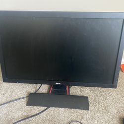 Gaming Monitor 