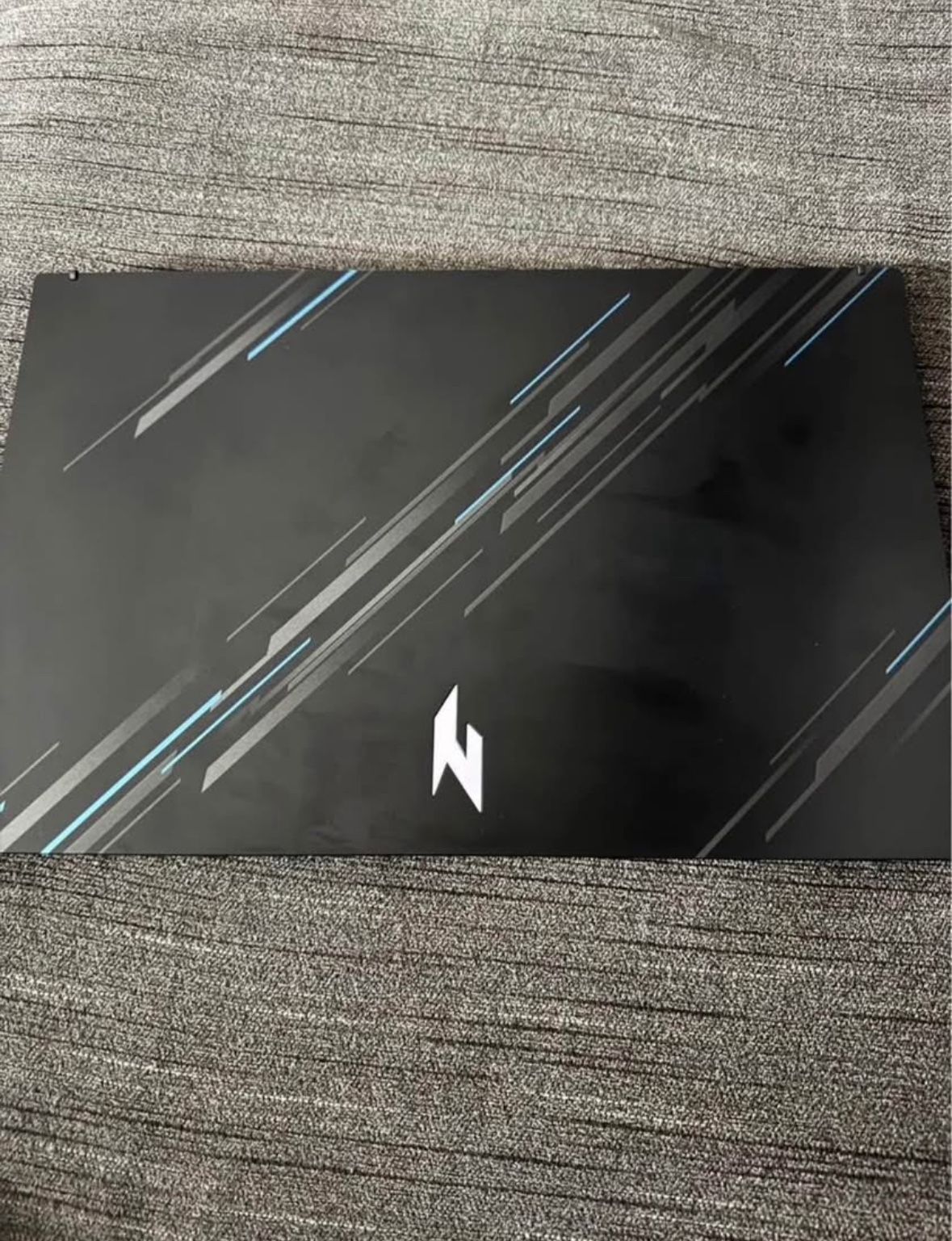 Acer Gaming Laptop