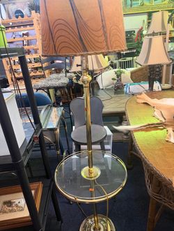 Lamp