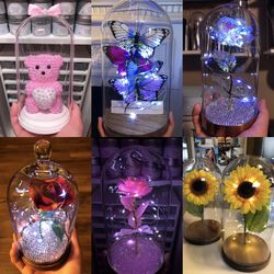 New Personalized Order’s (different prices)