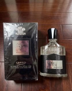 CREED AVENTUS (FULLSIZE BOTTLE)