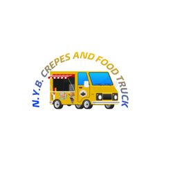 Food Truck 