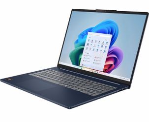 Lenovo IdeaPad Slim 5 16" Touchscreen Ryzen AI 7 - 16GB / 1TB