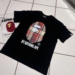 Bape t shirt