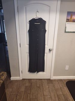 Women's Dress