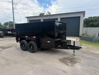 2026 Taylor D72-12T6-48S-Eco
