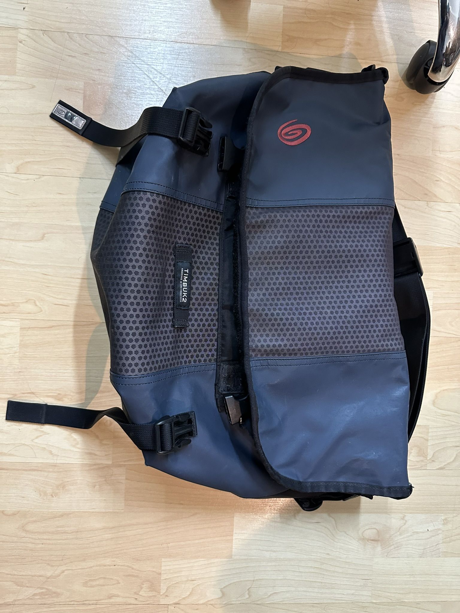 Timbuk2 Large Messenger Bag