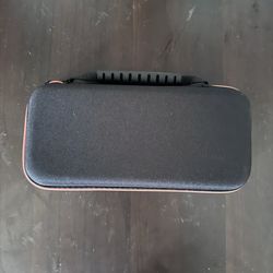 Nintendo switch 2 case