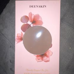 iPhone Pro 6  And 12 Phone Case 