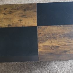 Cofee Table 