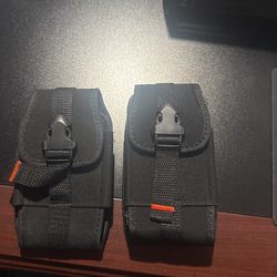 Fundas Para Teléfono 