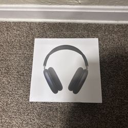 airpods max