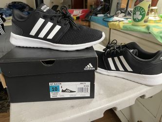 Adidas Shoes