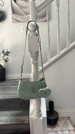 Steve Madden purse