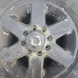 Tires