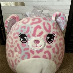 Squishmallow Lot