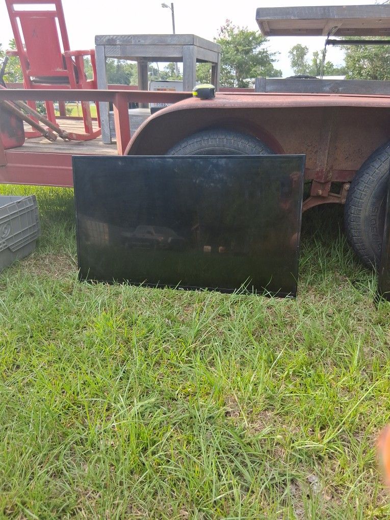 TCL Roku TV