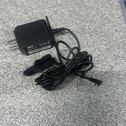 Asus Adapter