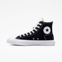 Chuck Taylor Alt Camvas Shoes