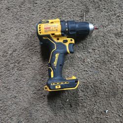 20v Dewalt Drill 