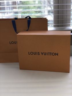 Black Louis Vuitton Windbreaker for Sale in Houston, TX - OfferUp