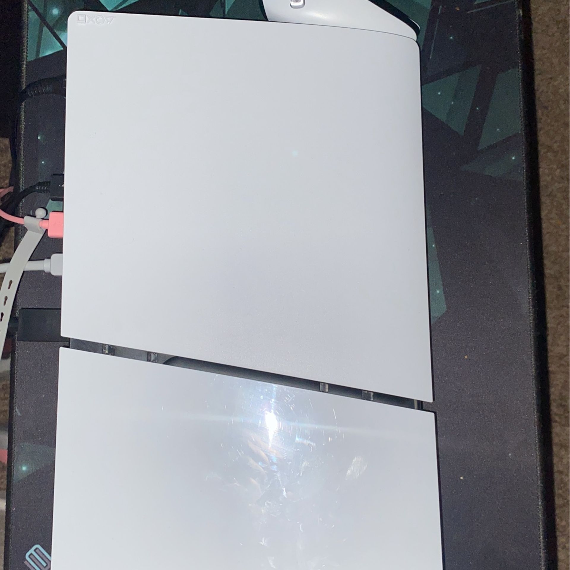 Ps5 Slim