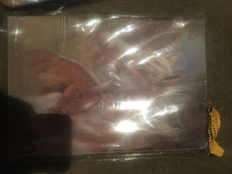 Galaxy tablet cases for sale $9 each