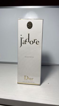 Dior J’adore Original | Elegancia Femenina y Lujo 🔥
