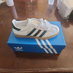 Adidas GAZELLE