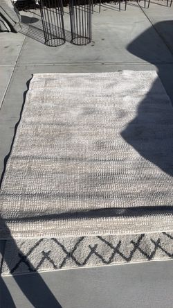 5x7 area rug