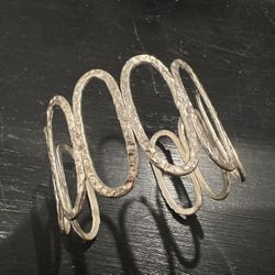 Bracelet Costume Jewelry