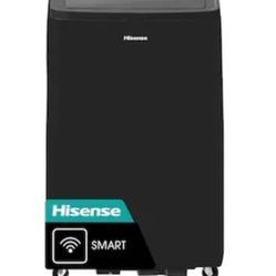 Hisense portable ac 10000 btu