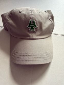 Logo 1973 cotton baseball hat