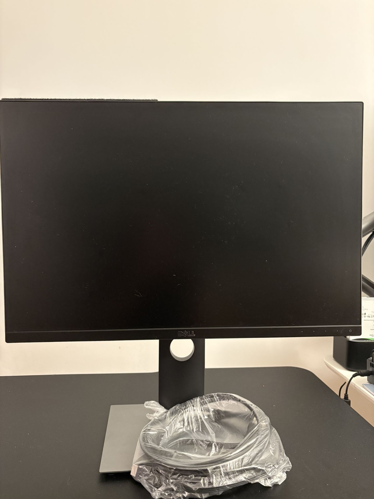 Dell U2415 Monitor 