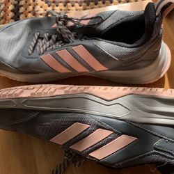 Adidas women Shoe