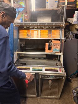 Jukebox