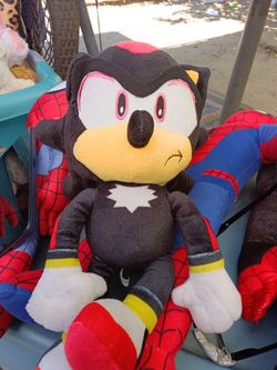 Sonic