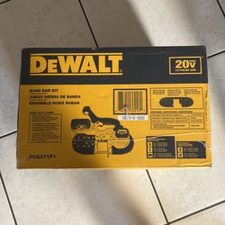Dewalt