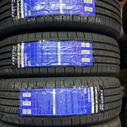 185/65/15 Fortune Tires 